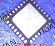 1 бр. Ново оригинално SN0806081RHBR SN0806081 QFN32 1 висококачествено истинско изображение в наличност