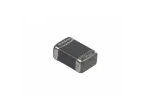 50 бр./лот LCD индуктор филтър, предпазител L8300/L9000 за Macbook Pro A1398