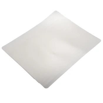 6 бр. пластмасови кърпички, подложки за масата, топлоустойчива кърпички, както и постелки за кухни