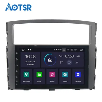 AOTSR Android 10 .0