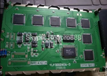 LCD панел APG320240B CPG320240B00-BIW-R LCD320240