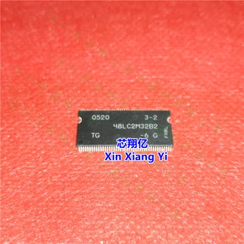 Xin Xiang Yi MT48LC2M32B2TG-6G MT48LC2M32B2 TSOP-86