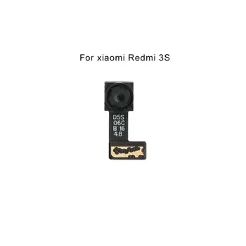 YeeSite за xiaomi Redmi 3S Подмяна на Модула на Предна камера Ремонт за xiaomi Hongmi 3S Подмяна на Резервни Части