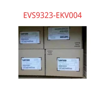 Абсолютно нов, EVS9323-EKV004, тестове в норма