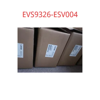 Абсолютно нов, EVS9326-ESV004, тест в норма