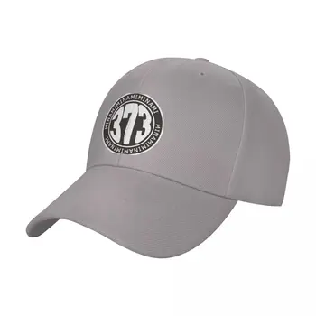Бейзболна шапка с логото на Minami 373, бейзболна шапка с див топката, солнцезащитная шапка, мъжки тенис на жените