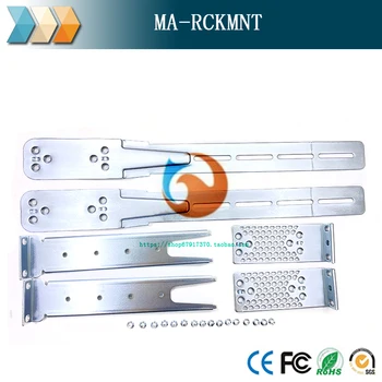 Комплект MA-RCKMNT = Комплект за монтаж на багажник на 4 rack 19