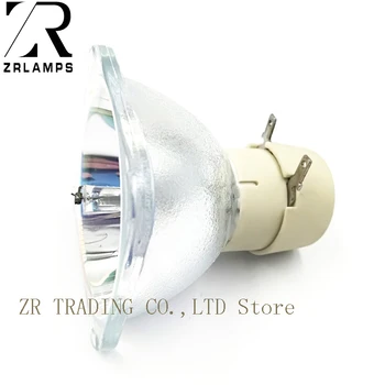 Лампа на проектора ZR най-високо качество 5J.J6S05.001 за MS616ST