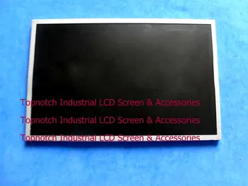 Нов и оригинален LCD дисплей G121I1-L01 12,1 