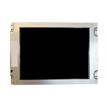 Нов оригинален NEC 6,4-инчов LCD дисплей NL6448BC20-08 NL6448BC20-08E HD електронен дисплей