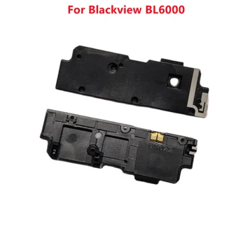 Нов Оригинален за Blackview BV6600 Pro говорители Заден говорител звуков сигнал за ремонт на кутията на високоговорителите