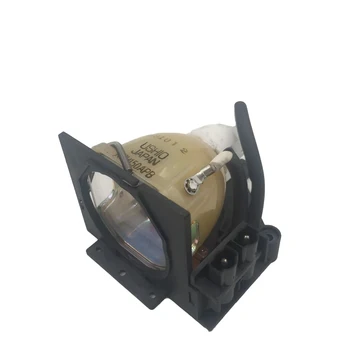 оригинална лампа за проектор 65.J1603.001 с корпус/кейсом за проектори LVP-SD10U/ LVP-XD10U/SD10U/MP7630B/MP7730B