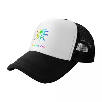 Симпатична детска и младежка бейзболна шапка, дизайнерски шапка, елитен марка, катерене шапки в западен стил, мъжки и женски