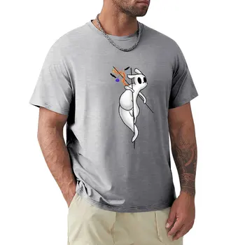 Тениска Slug Cat Rainworld, естетична дрехи, възвишена тениска, тениски за мъже, опаковка