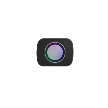 Широкоъгълен обектив за макро С Прозрачен Обектив за Видео DJI Pocket 2/Аксесоари за Джобна Ръчно Карданной камери